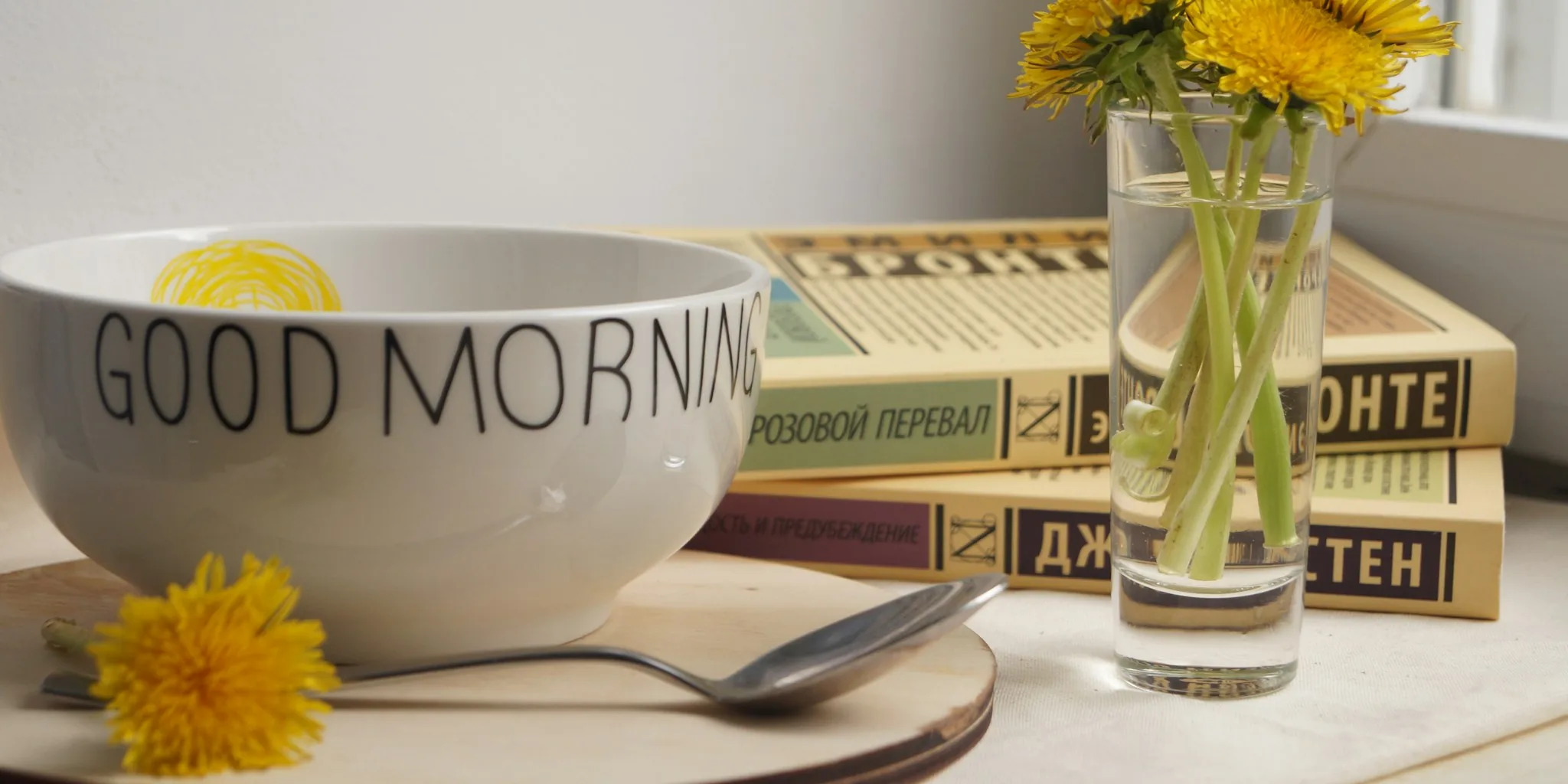 New Study Confirms Coffee's Liver Health Benefits