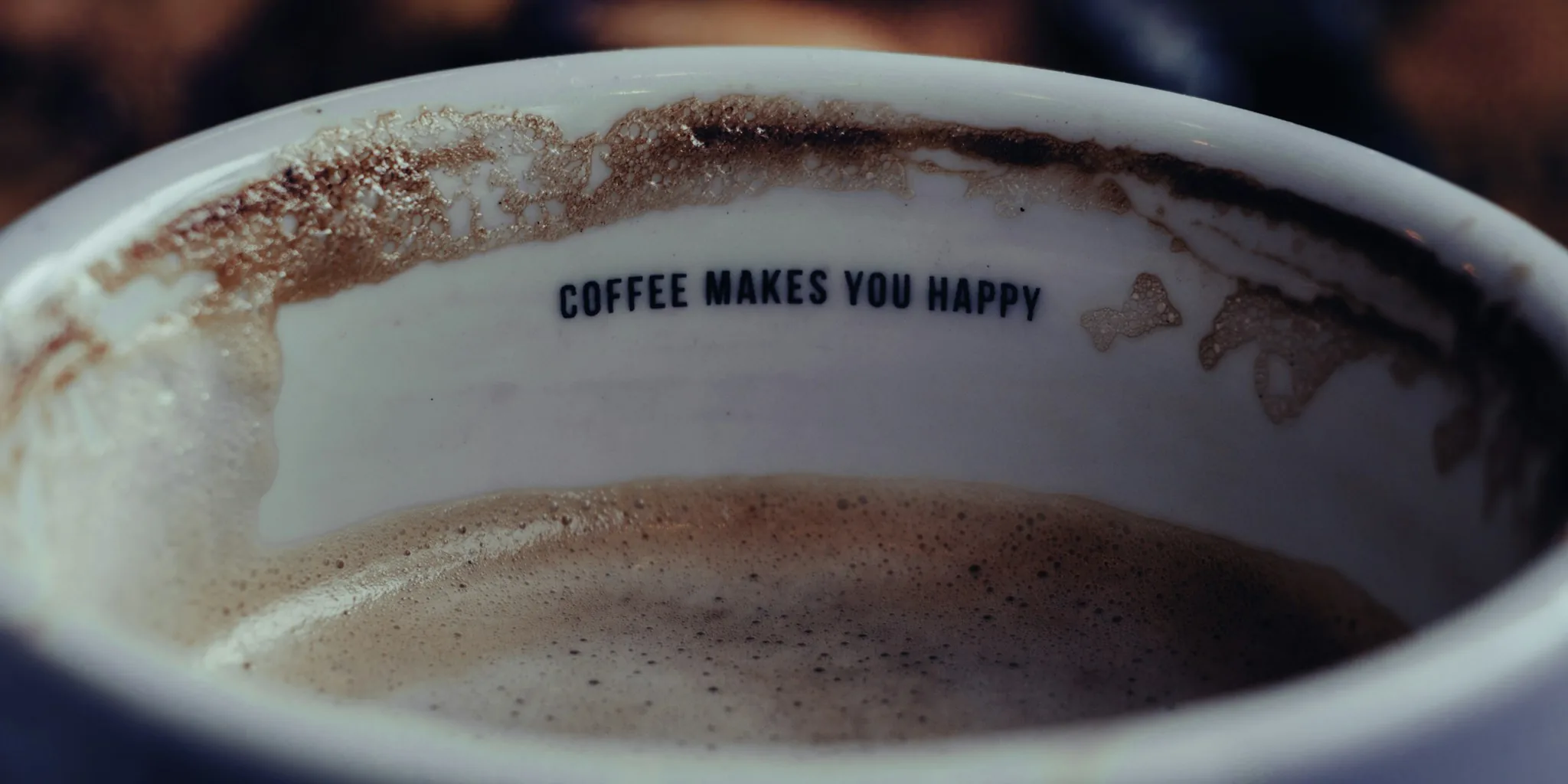 FDA to Focus on Coffee Caffeine Labeling in 2026