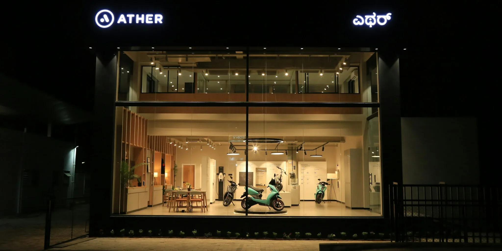Coffee Equipment Maker Opens Latin America Hub in El Salvador What Shoppers Need to Know
