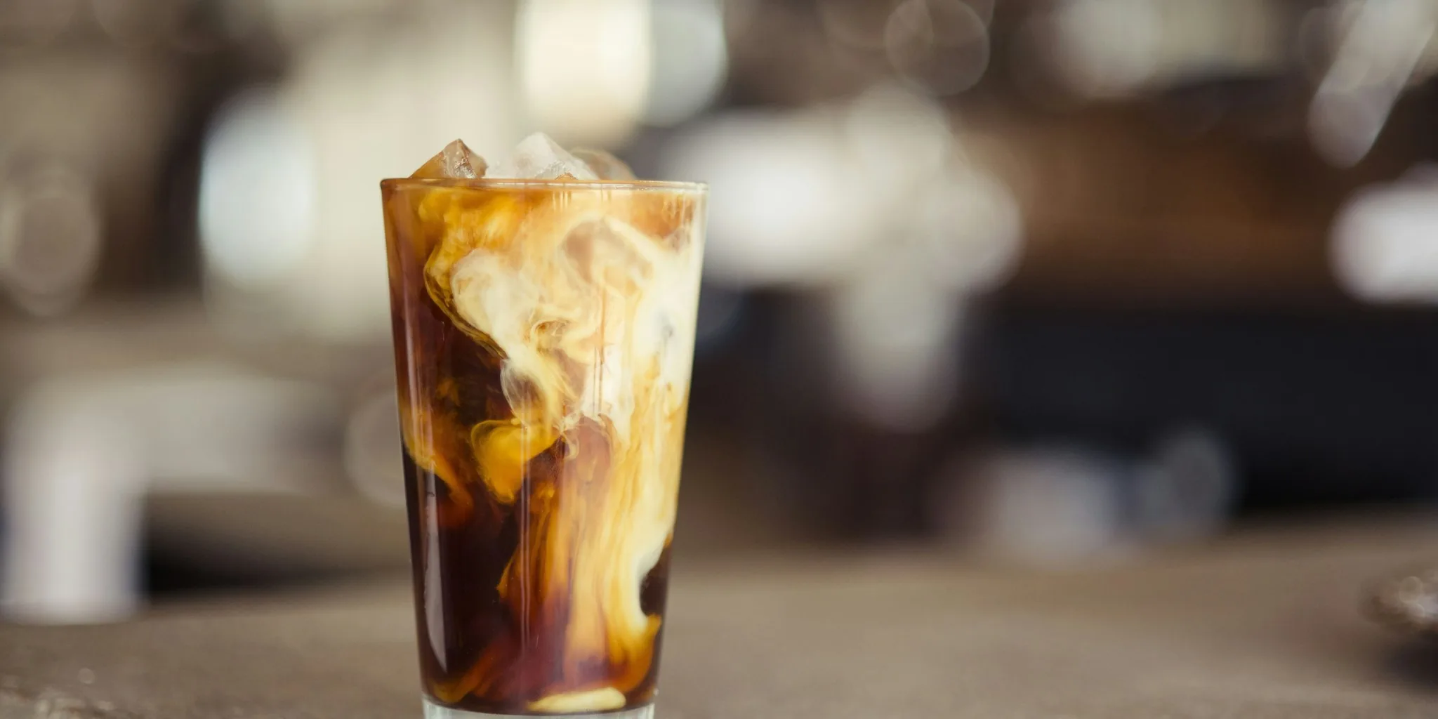 New Coffee Extract Facility Opens in Canada