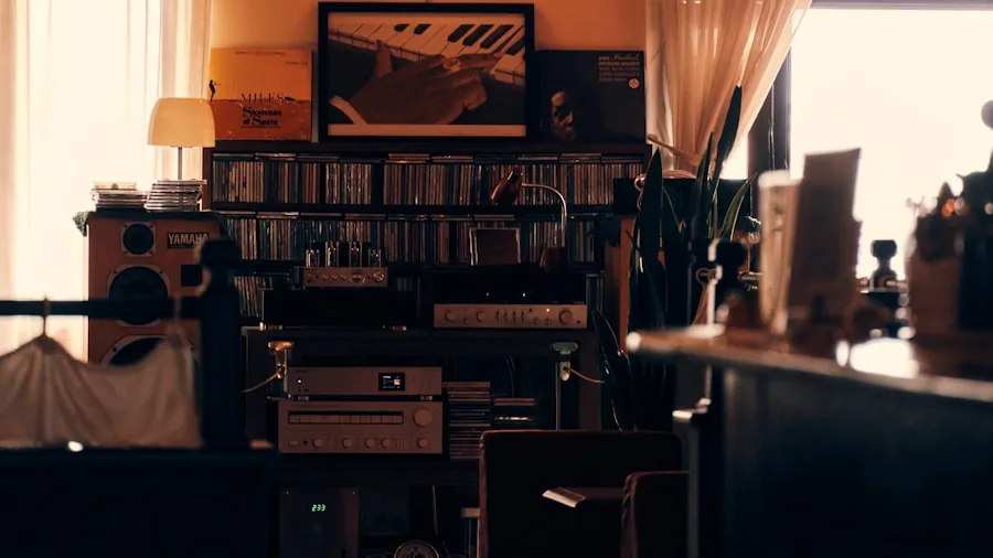 collectors premium movie collection shelf