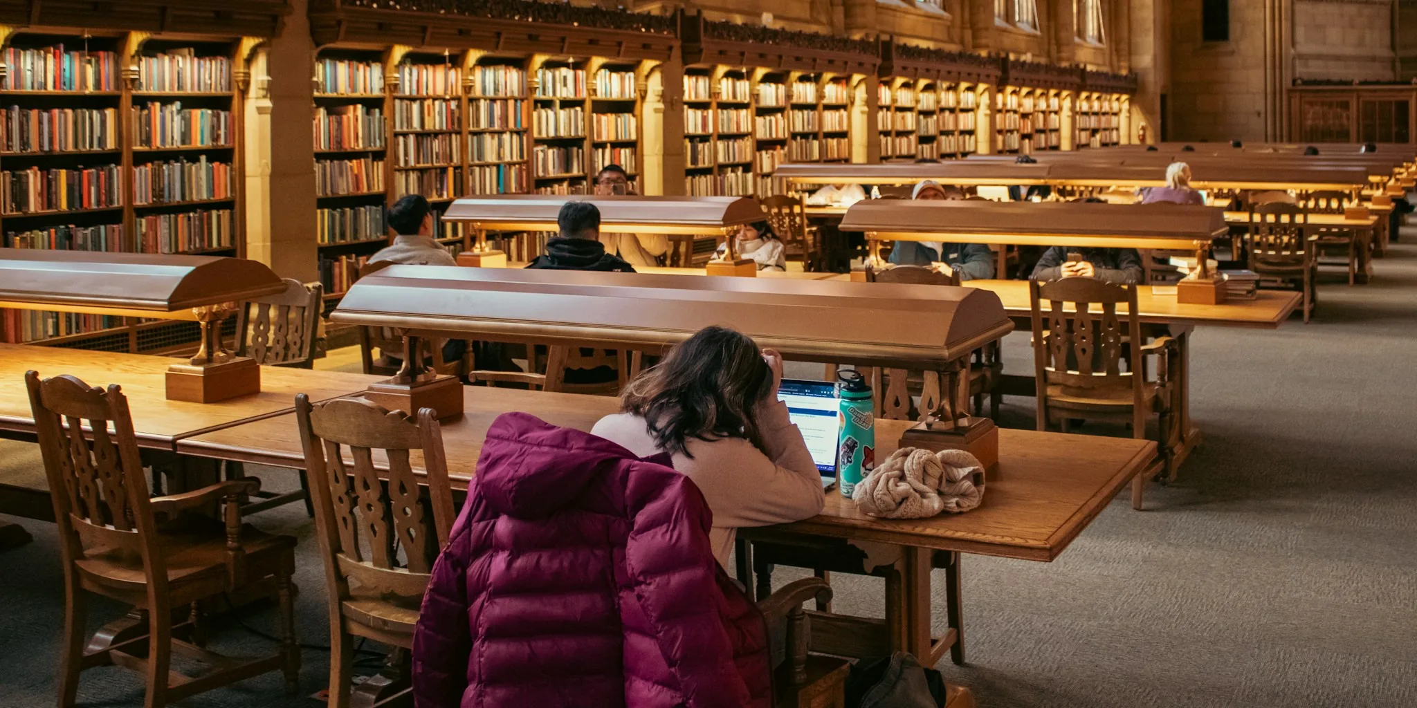 The Best Laptops for College Students We Recommend in 2026