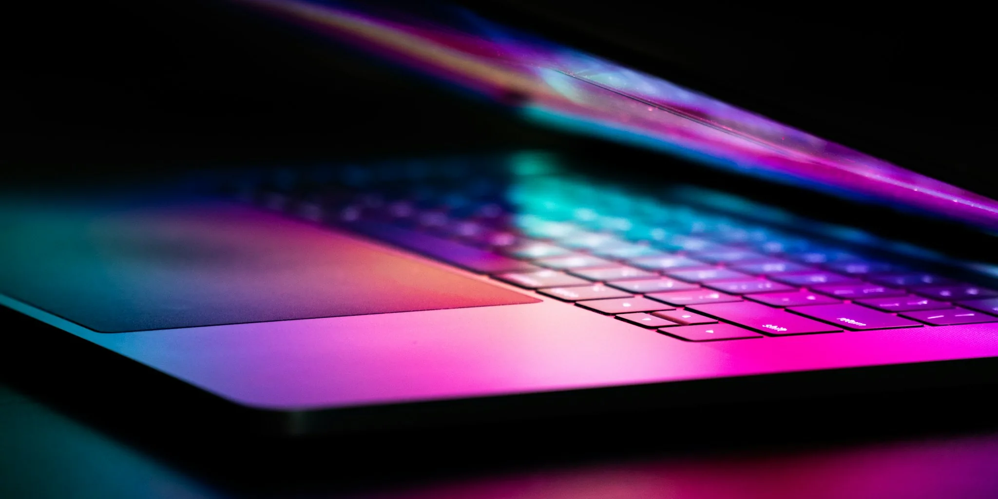 Lenovo Launches Colorful Budget Laptop to Challenge Apple