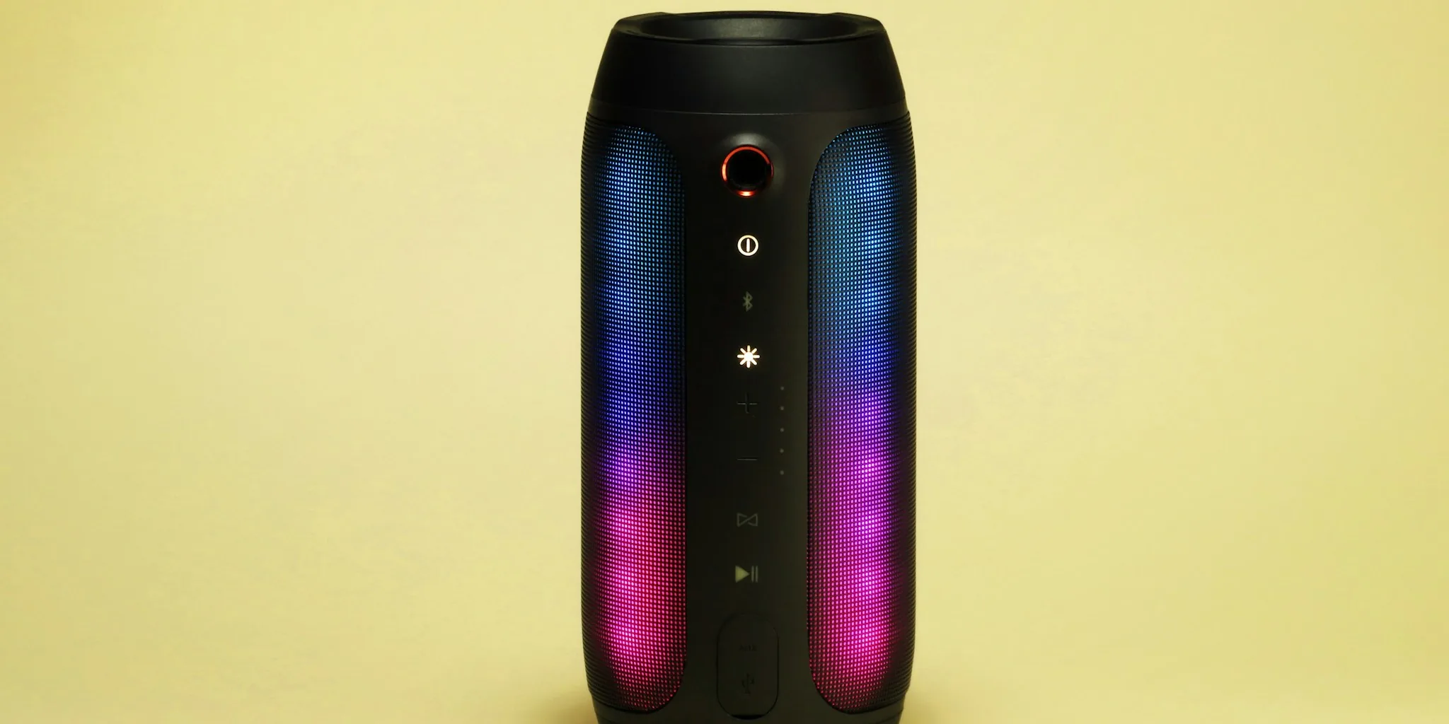 JBL Pulse 6 Arriving Soon for 330 Dollars