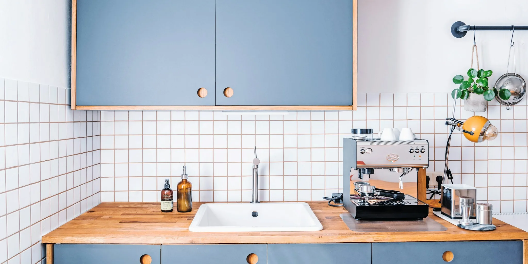 Nespresso Vertuo up Launches: Compact Pod Machine Reviewed