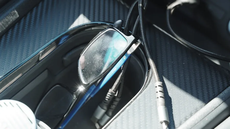 Ford's $25000 SUV Coming in 2029 What Buyers Should Know 2 compact crossover interior storage
