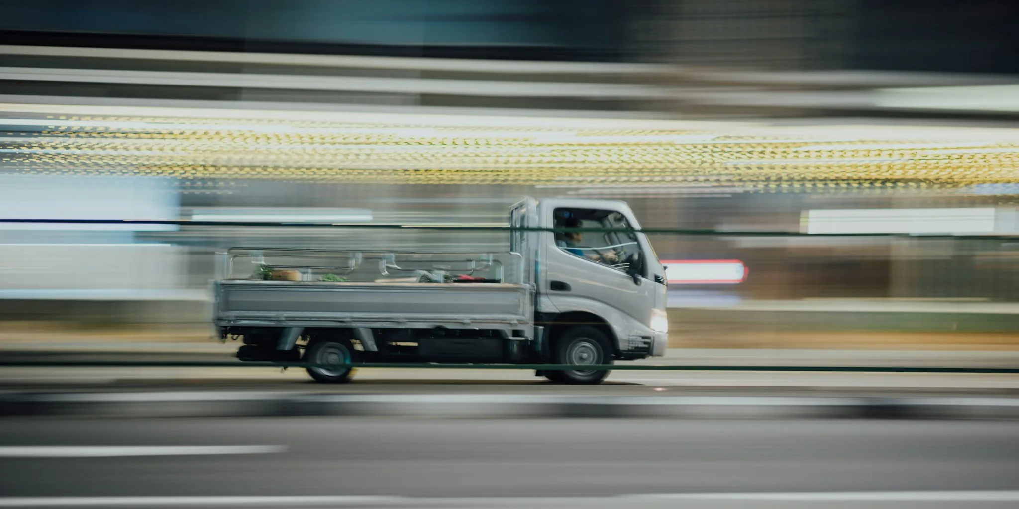 Ford Fathom Truck Officially Announced What Buyers Should Know