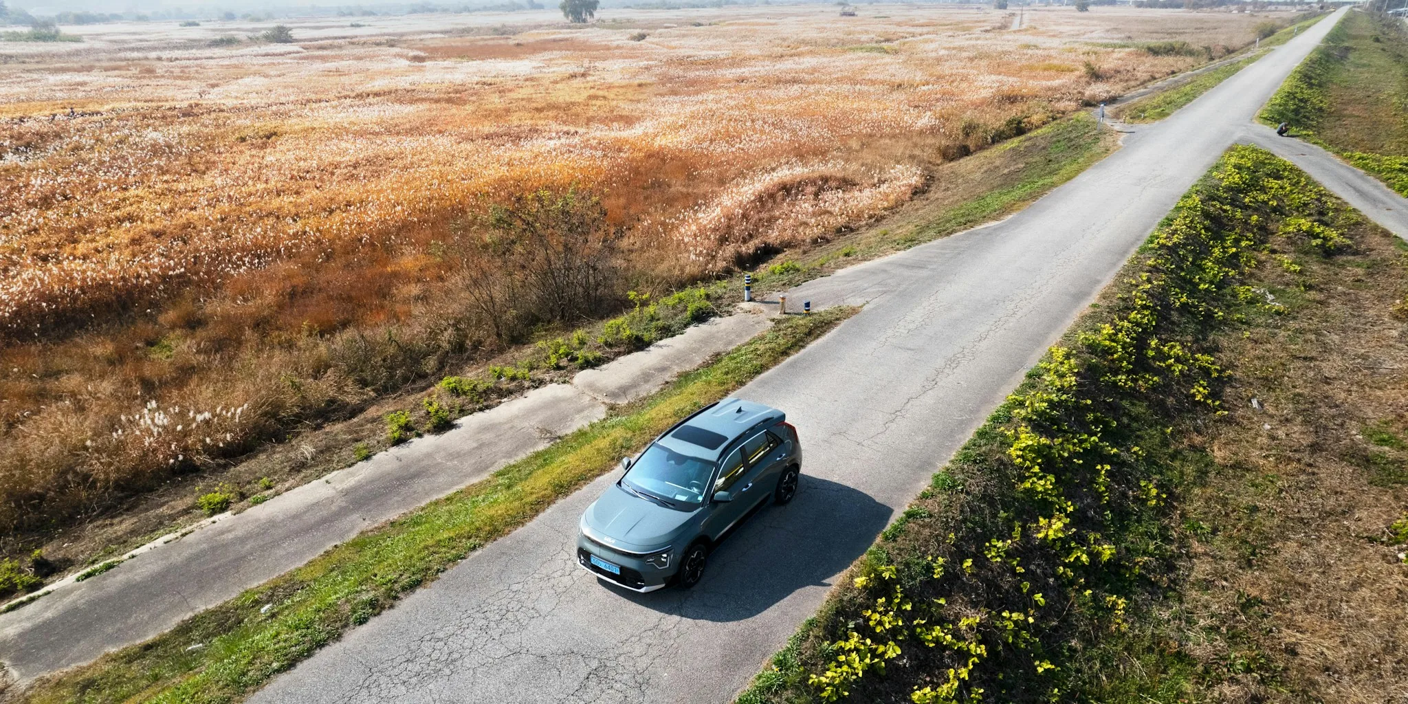 Discovery Sport Discontinued: What SUV Shoppers Should Know