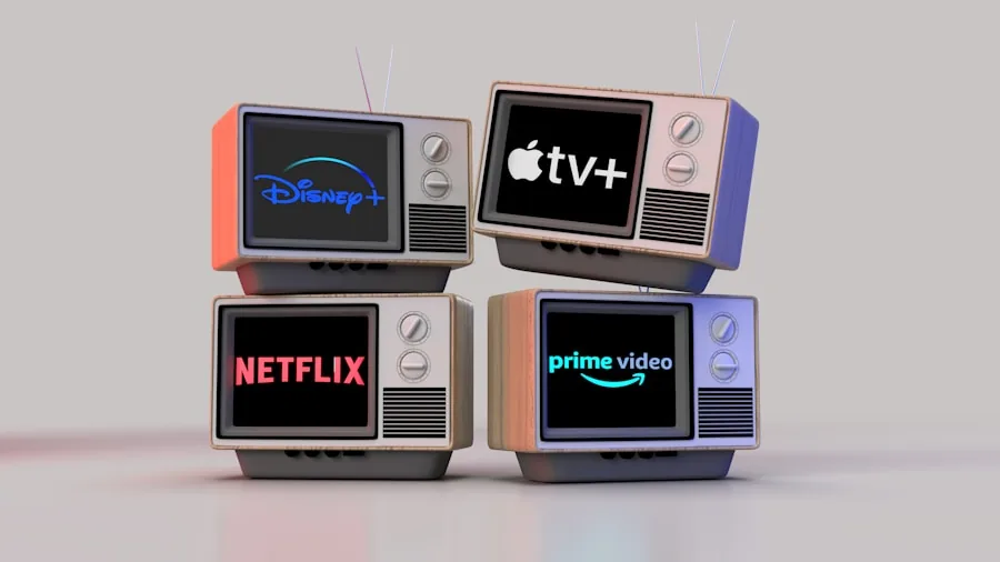 Google TV Streamer Price Increase: What Shoppers Should Know Before Buying 2 comparing streaming device options