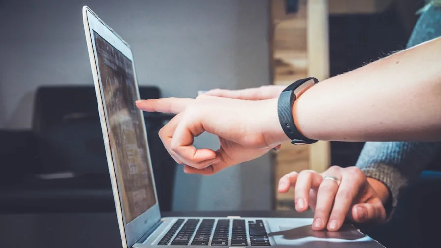 computer ownership decision making