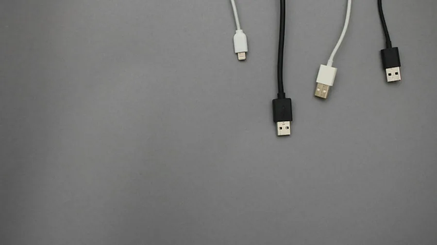 Revive Old Speakers by Connecting Them to Your TV: A Shopper's Guide 2 computer speakers USB cables