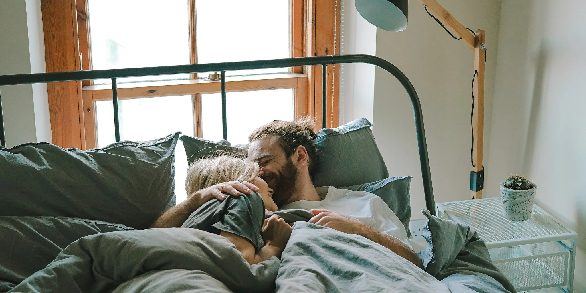 The 9 Best Hybrid Mattresses