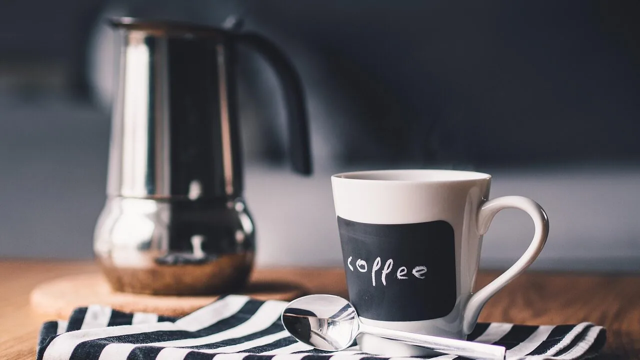 Master Cowboy Coffee: 7 Essential Tips