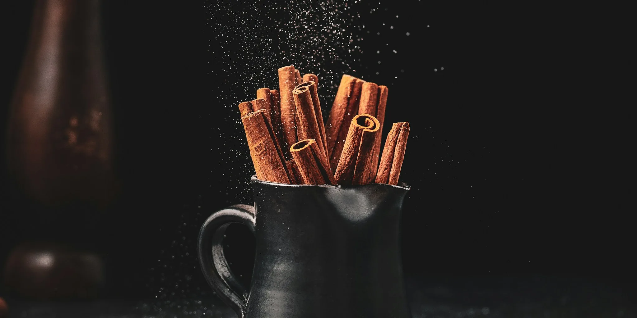 Community Coffee Cinnamon Roll K-Cups Arrive: What Shoppers Need to Know About the New Flavored Pods
