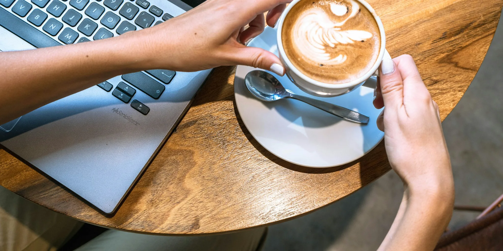 Dual Screen Laptops: Are They Worth the Premium Price
