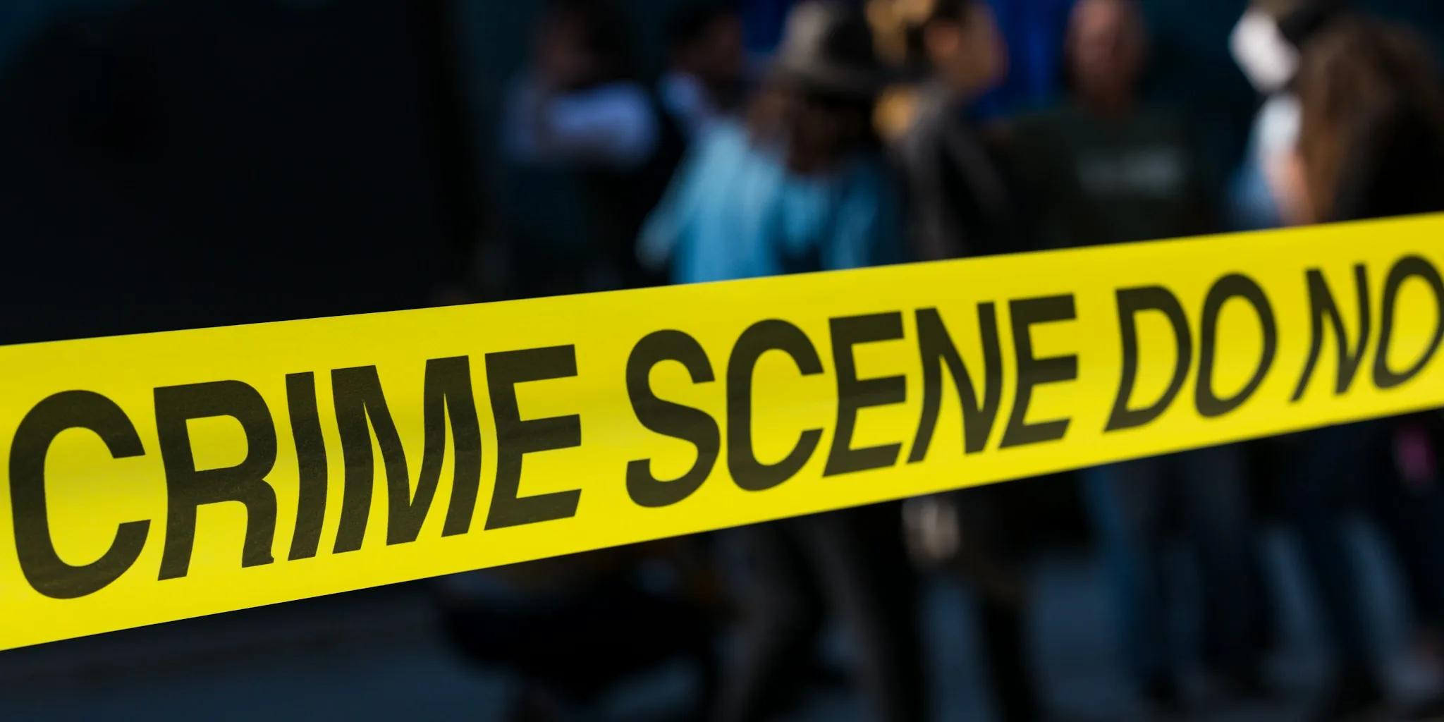 Apple TV Crime Thriller Surprises with Unexpected Twists