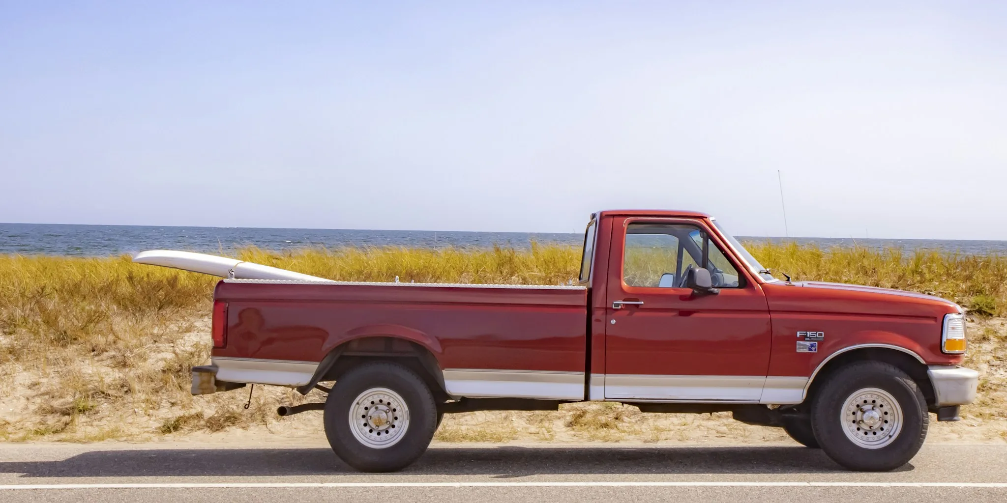 RAM Hellcat Trucks Charity Auction Draws Collector Interest