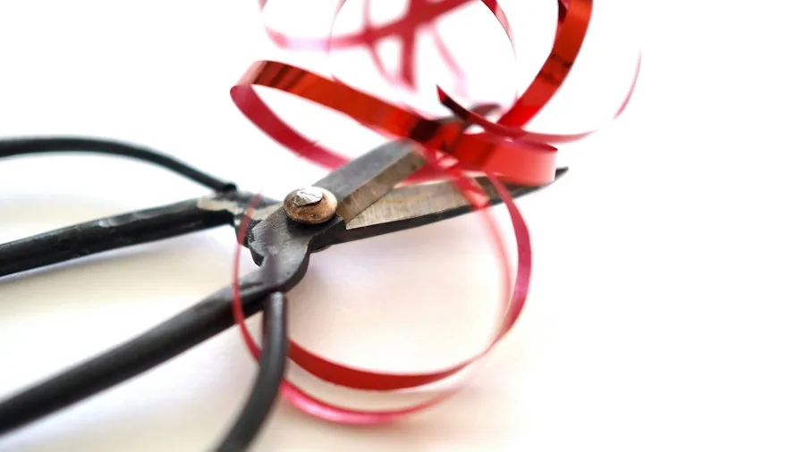 Streaming Services Now Cost More Than Cable: What Shoppers Need to Know 3 cutting cable cord with scissors
