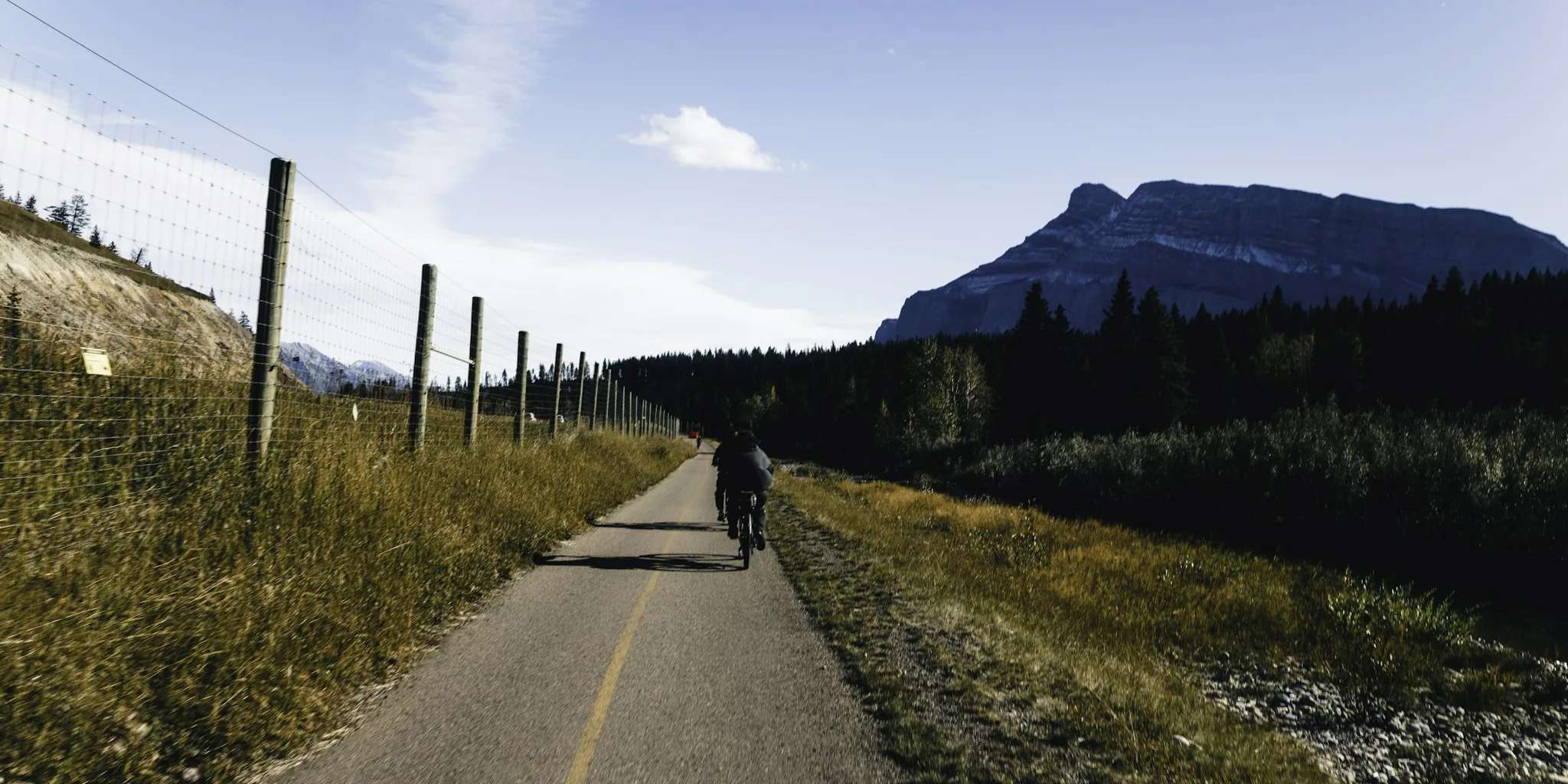 The 4 Best Cycling Shoes