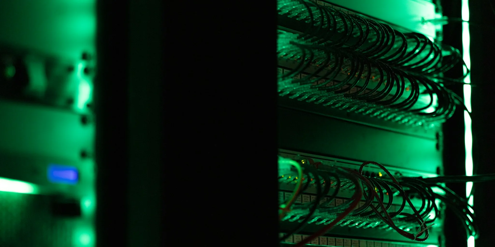 TV Station Loses Decades of Archives in Cloud Storage Failure