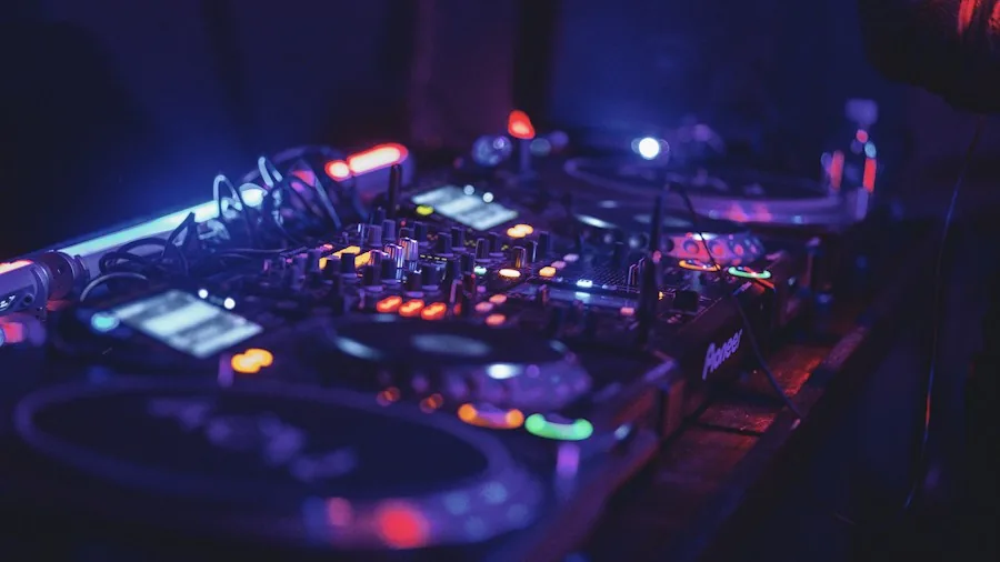 JBL PartyBox Ultimate 2 Released: What the 1,500 Watt Speaker Means for Party Buyers 3 DJ equipment music event