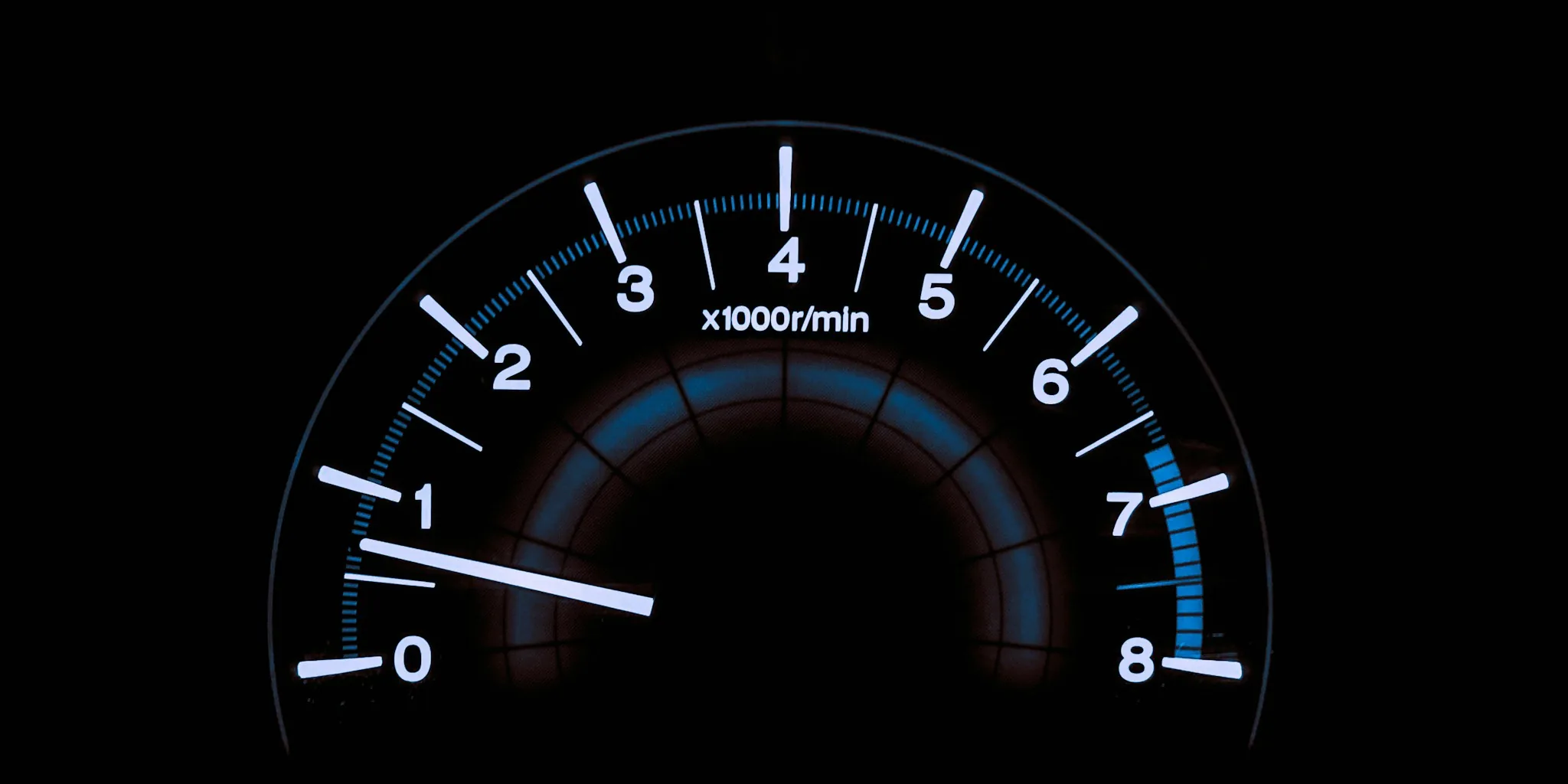 Ford Truck Recall: Faulty Gauges Impact 102K Vehicles