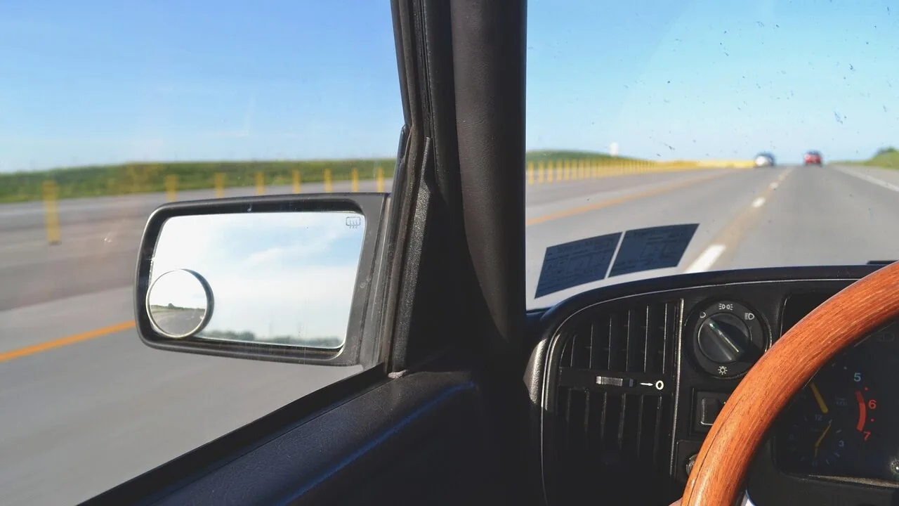 The 8 Best Radar Detectors