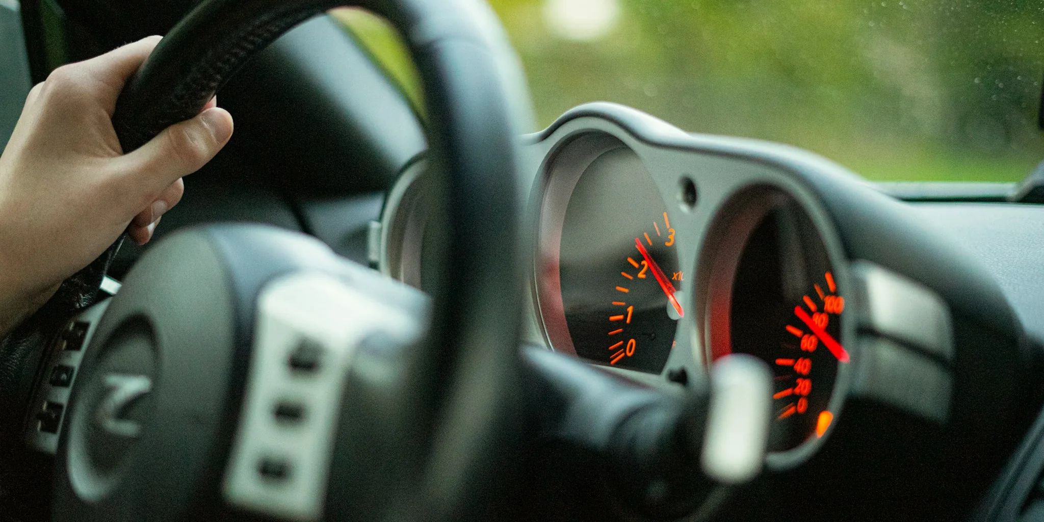 Headphones and Driving: Know Your State's Laws