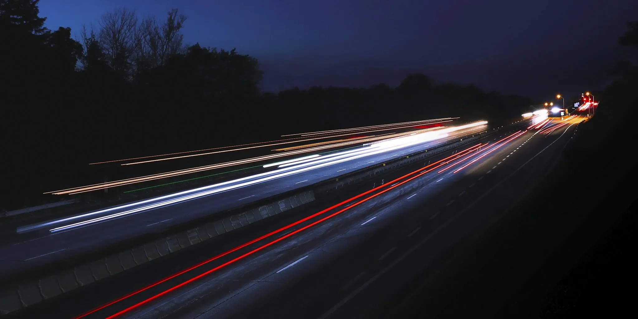 The 6 Best LED Headlight Bulbs
