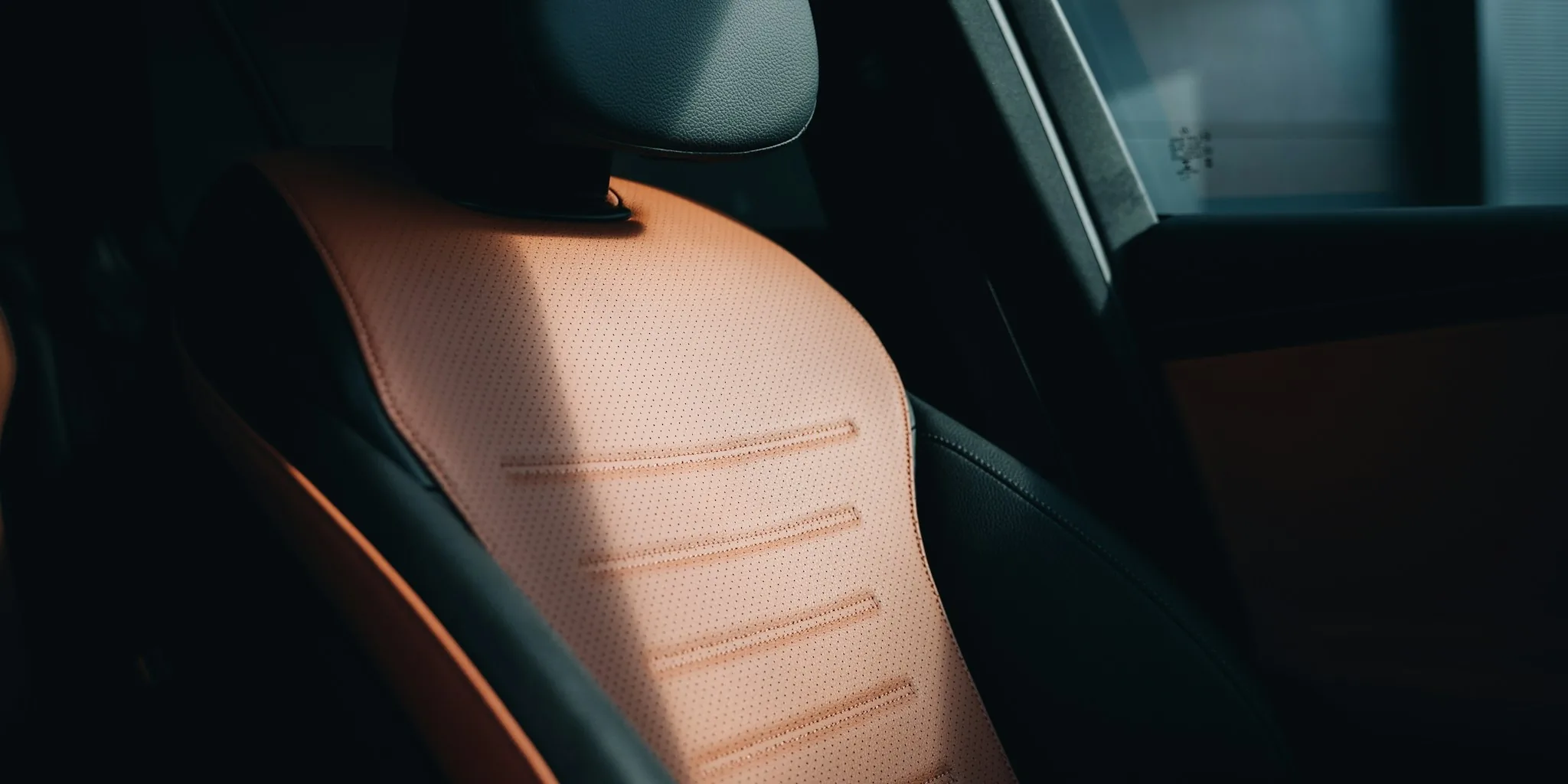 The 7 Best Seat Covers