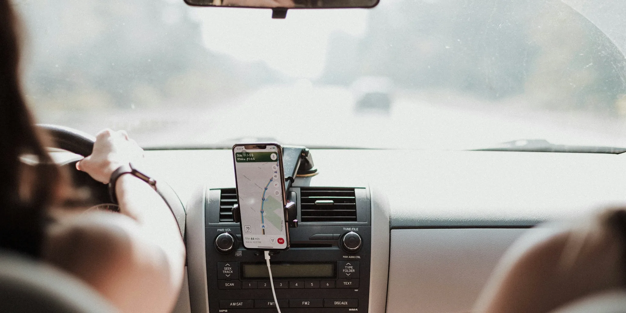 The 8 Best Car Chargers