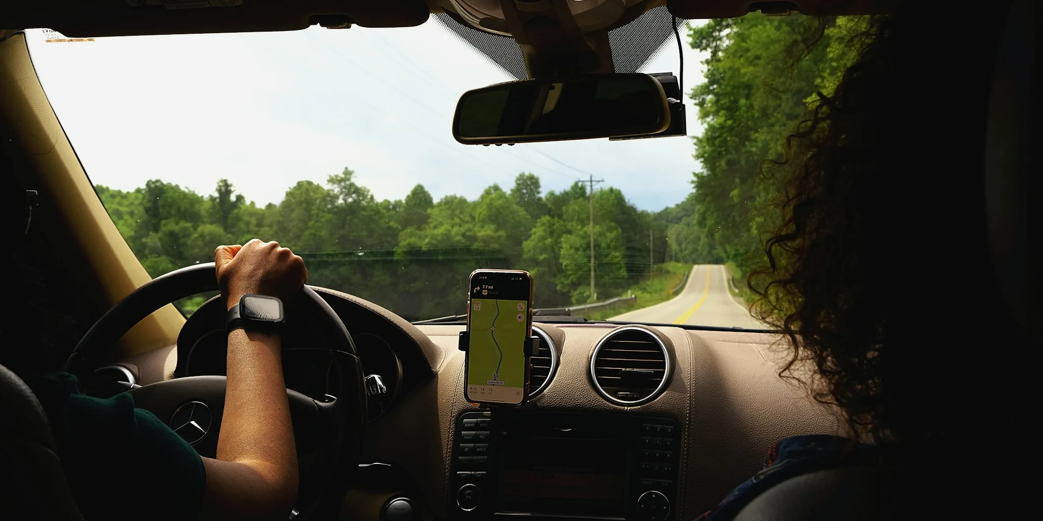 The Best Phone Holders for Cars, Desks, and Travel in 2026