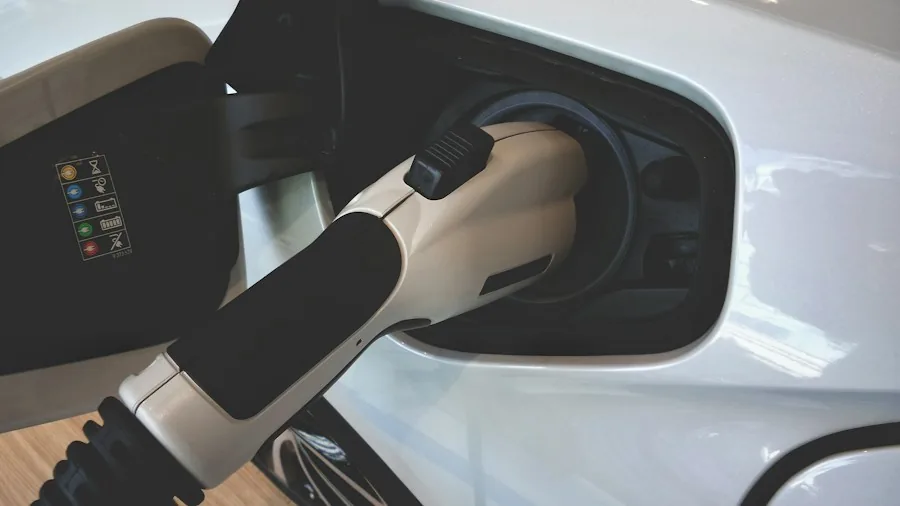 Porsche 718 Boxster EV Confirmed for 2027 What Shoppers Need to Know 2 electric car battery technology