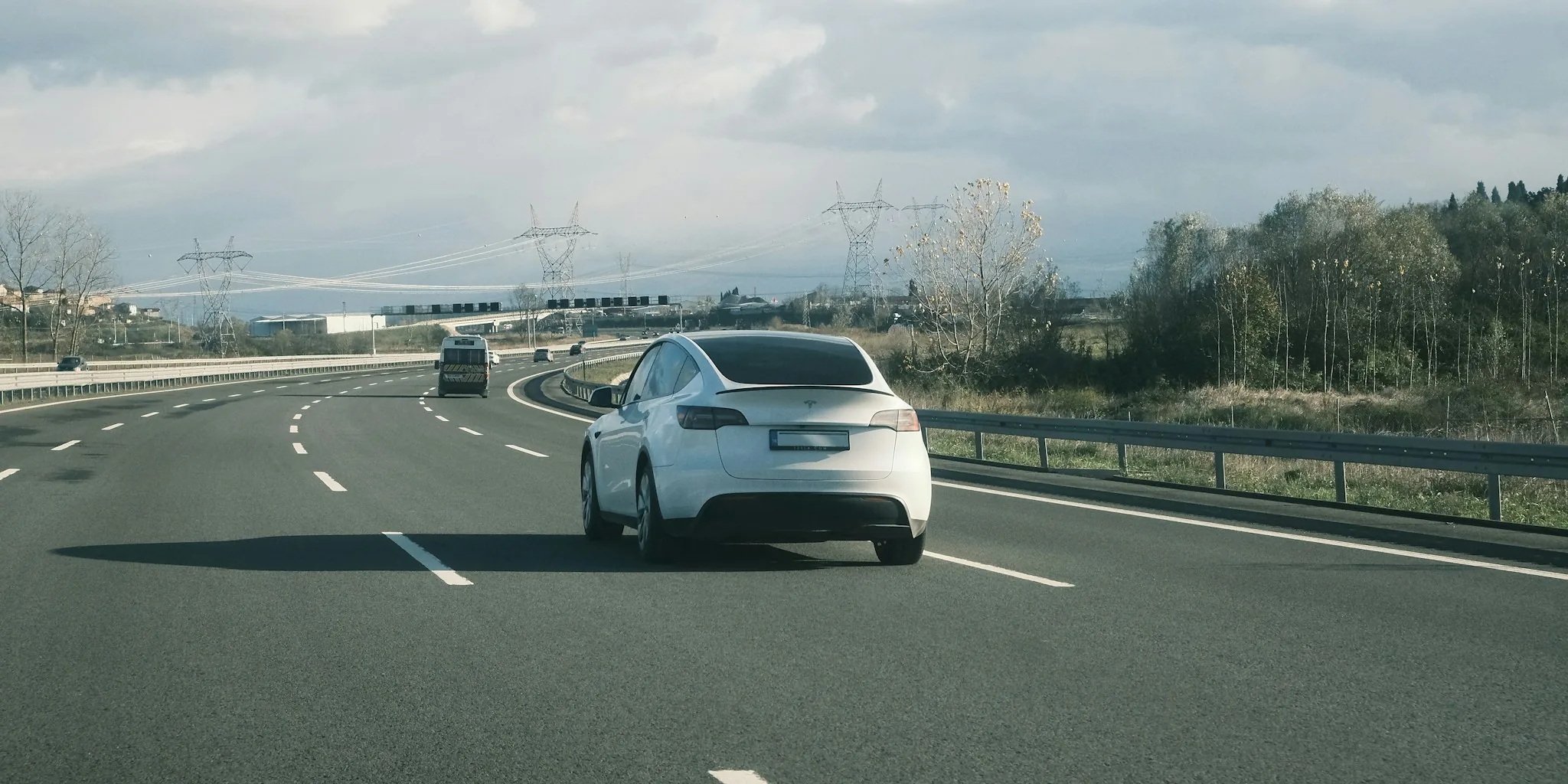 2027 Bolt Charges 2x Faster Than the Old Model
