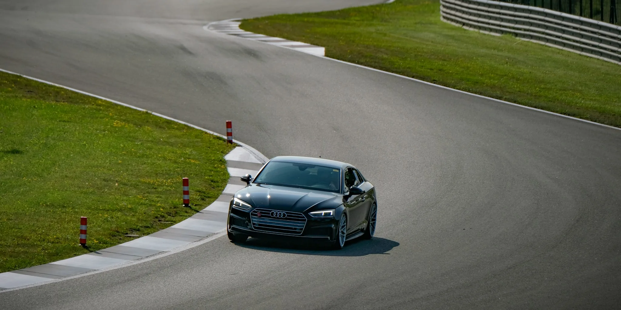 Hyundai Ioniq 5 N Nails Speed Test What Buyers Should Know