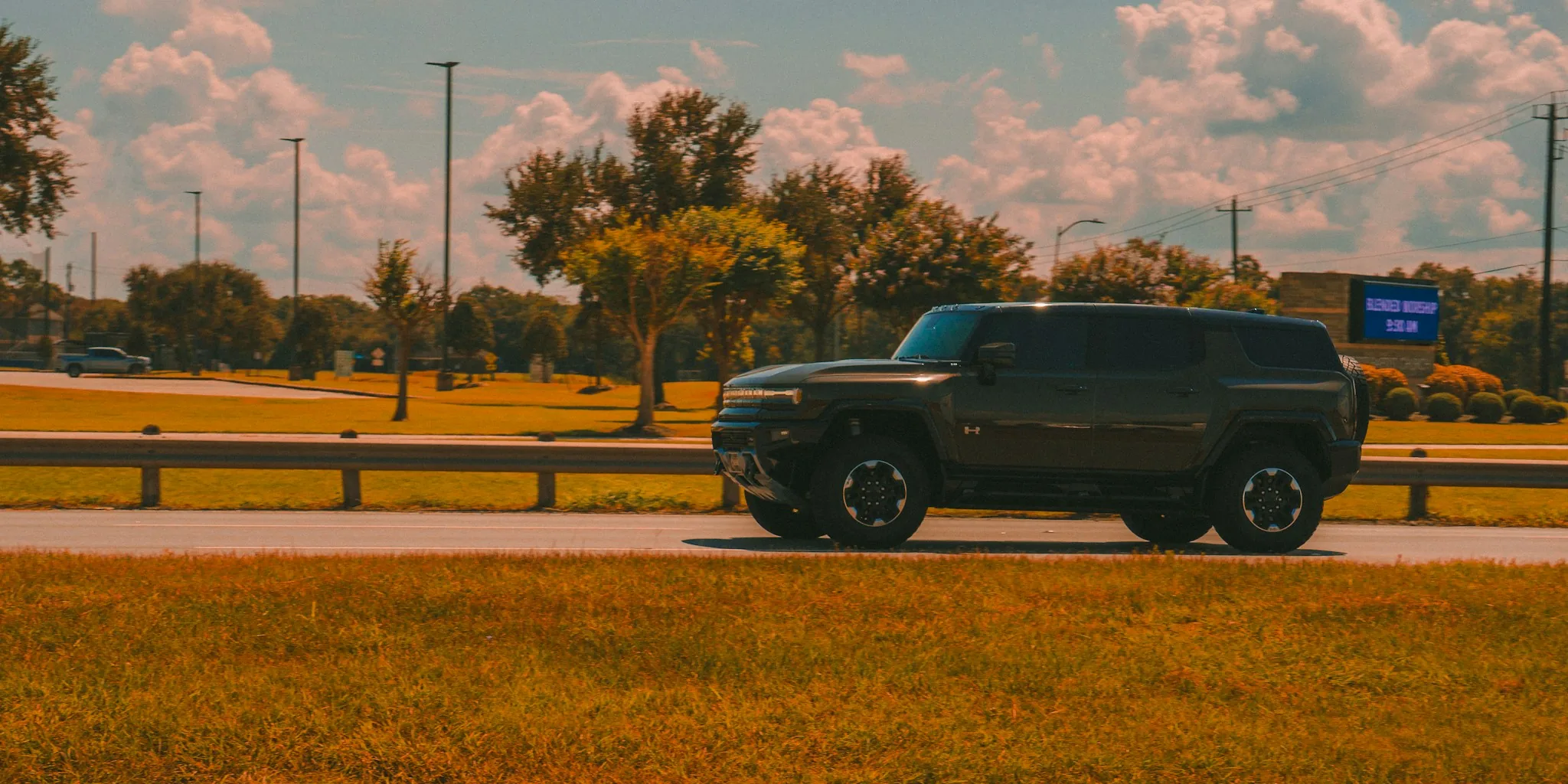 2026 Jeep Recon EV: Electric Power Meets Price Reality