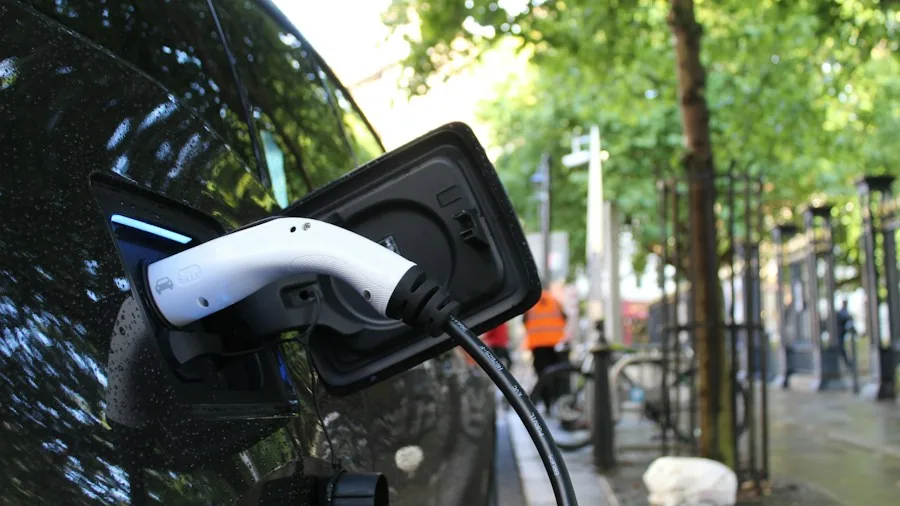 Ford Fathom EV Powers Homes for Under 30K: What Shoppers Should Know 3 electric vehicle backup power outage