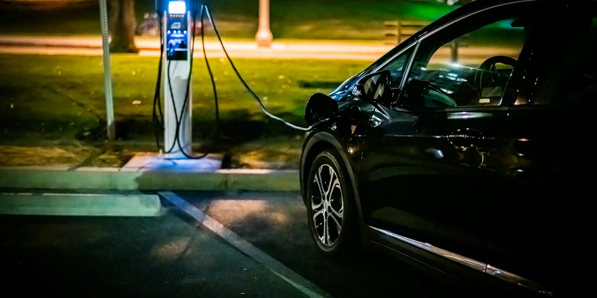 Tesla Emergency Drive Away Feature Launches: What EV Buyers Need to Know