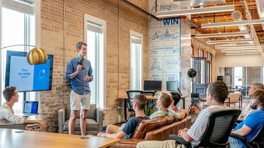 Manna Coffee Secures Over $300,000 in Funding to Expand Automated Kiosk Network Across US 2 entrepreneur launching startup business