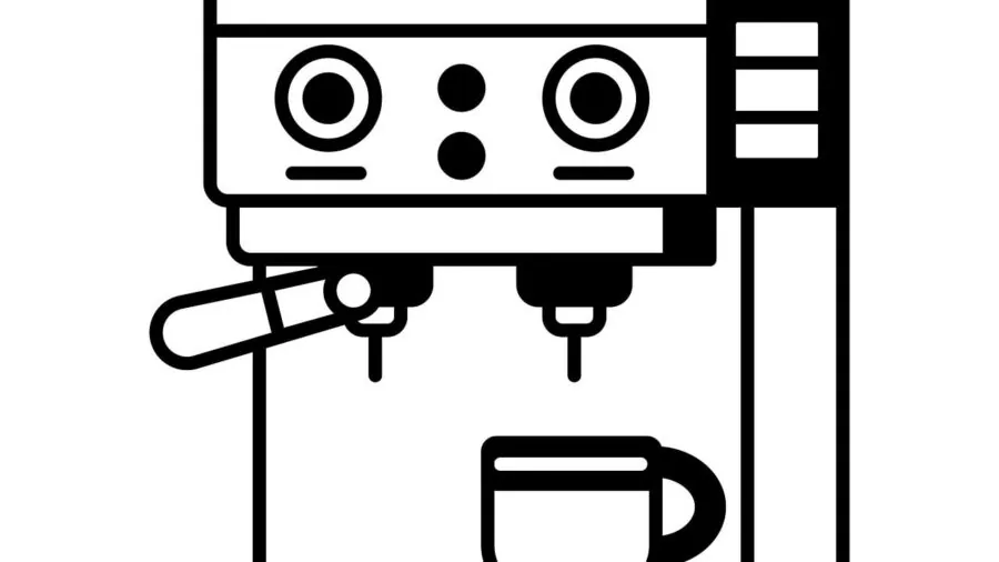 Gray Squirrel Coffee Expands in North Carolina: What Shoppers Should Know 2 espresso machine manual brewing bar