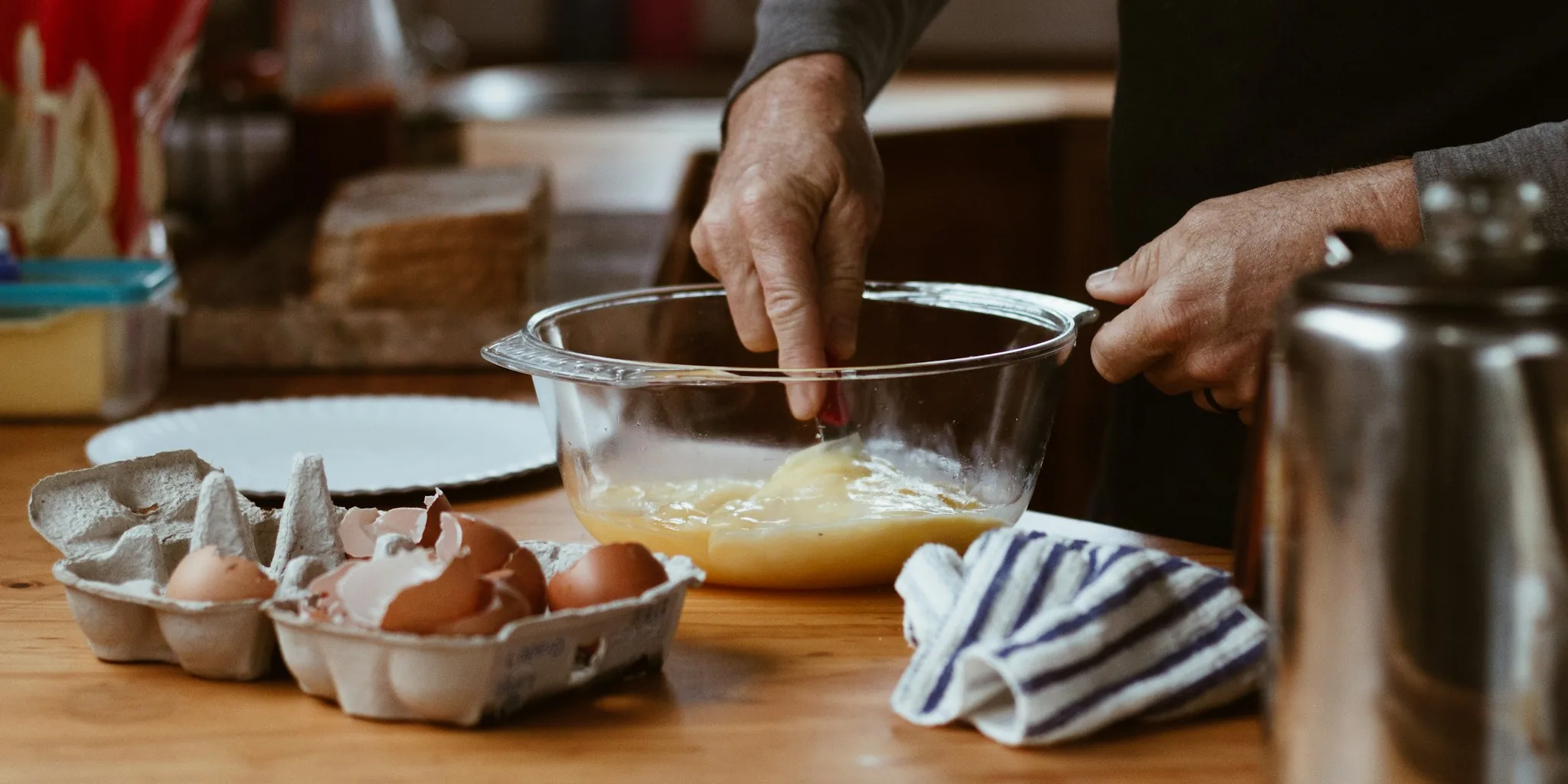 Betty Crocker Fall Cakes: Exceptional Moisture You Should Know About