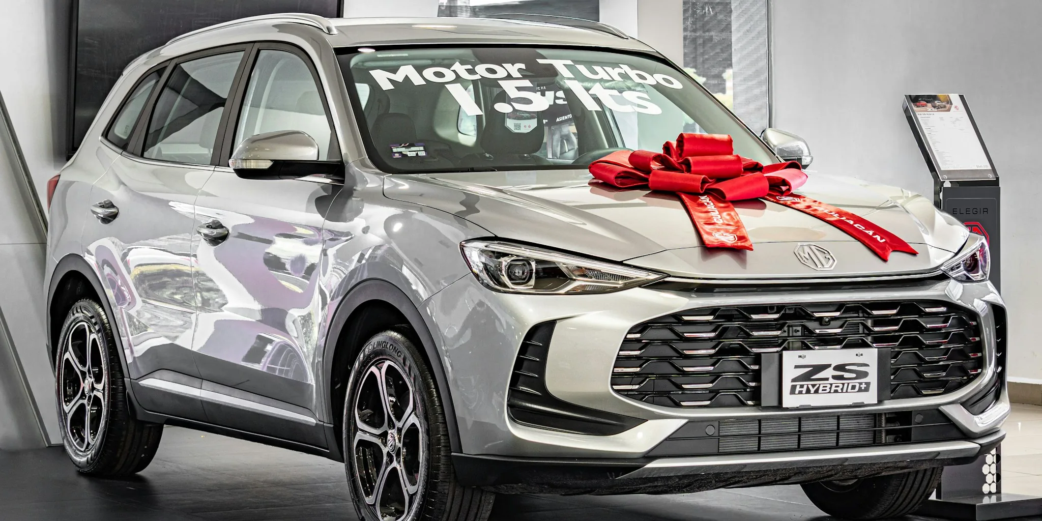 Top 25 Bestselling Cars and Trucks of 2026 What Buyers Should Know