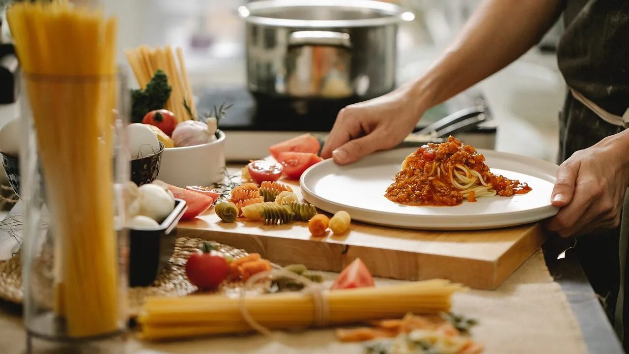 The Best Slow Cookers for Budget-Conscious Home Cooks in 2026