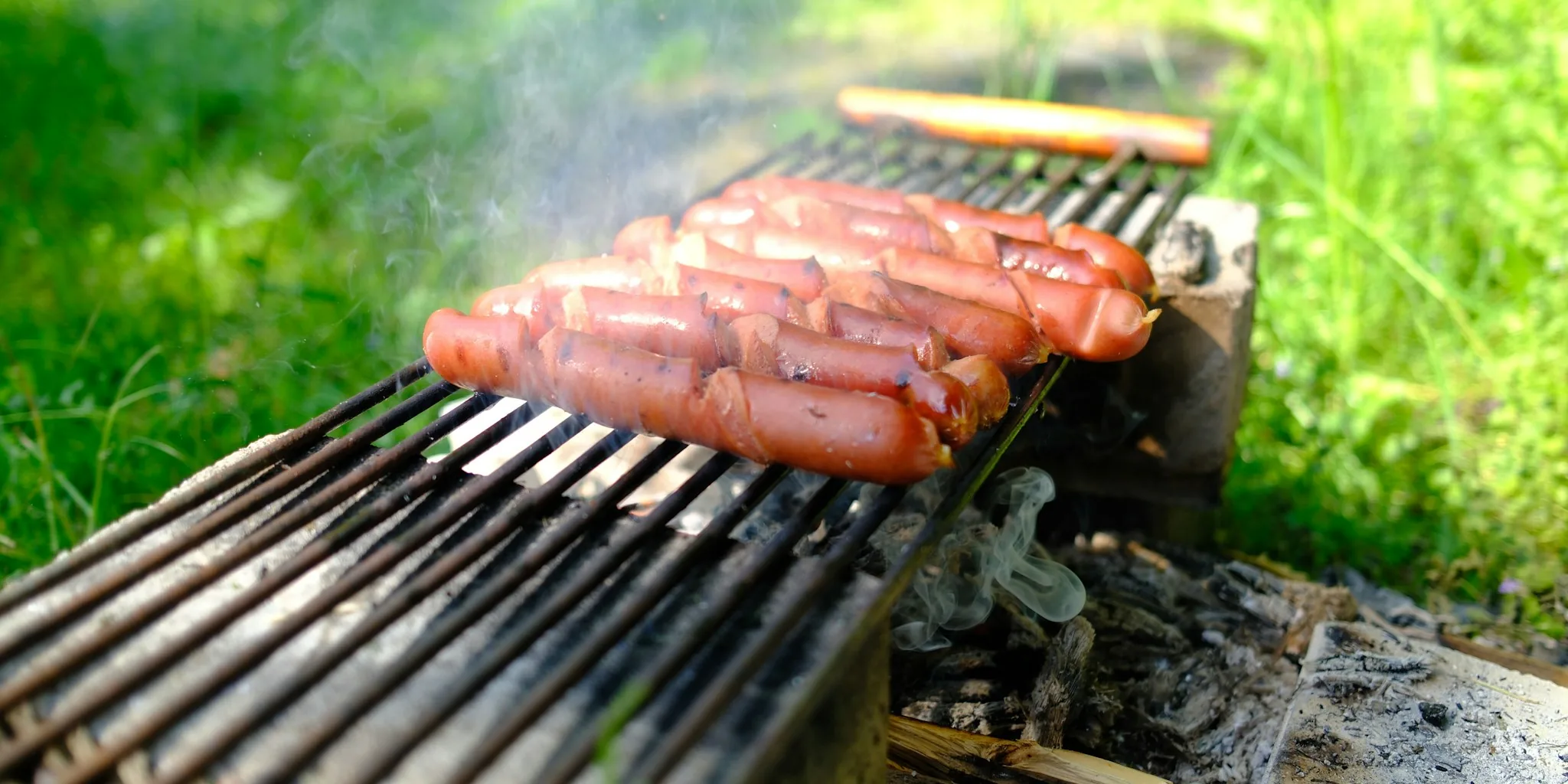 The Best Pellet Grills for Backyard Cooking in 2026