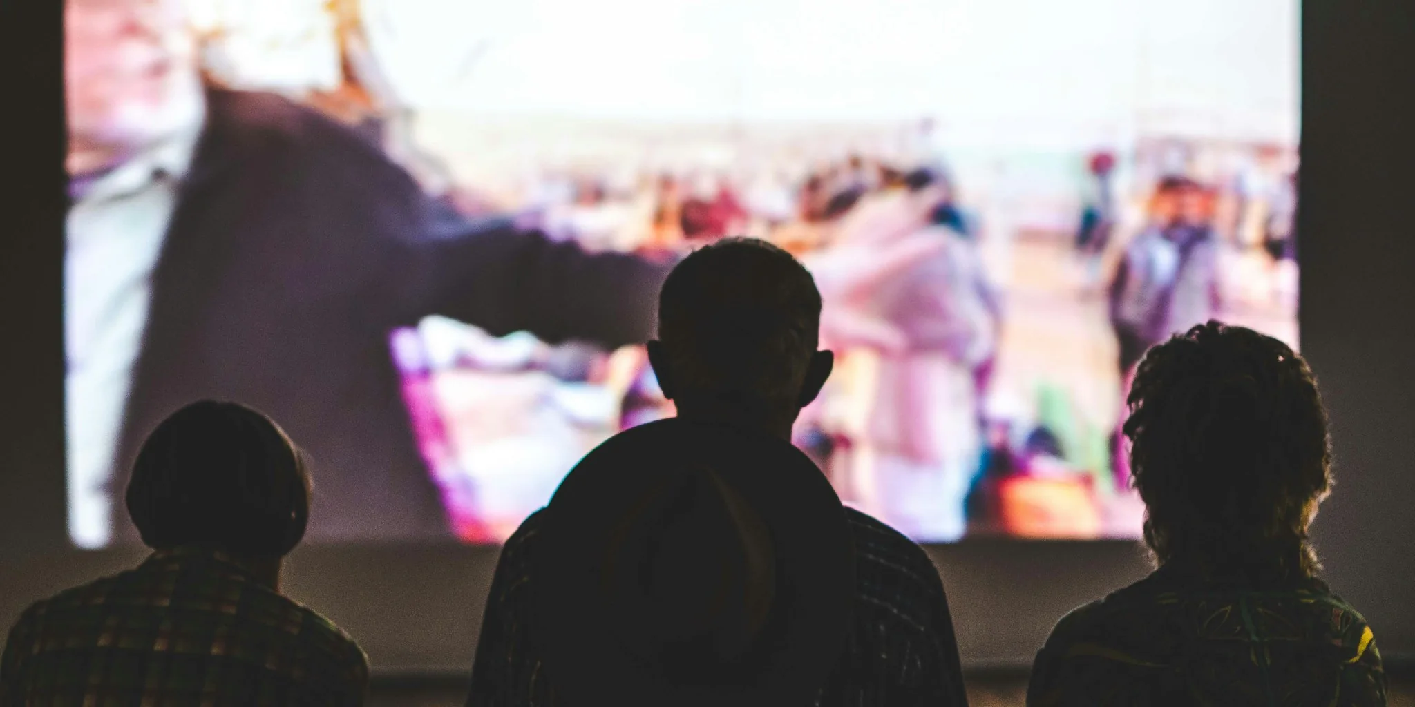 The 6 Best 65 Inch TVs