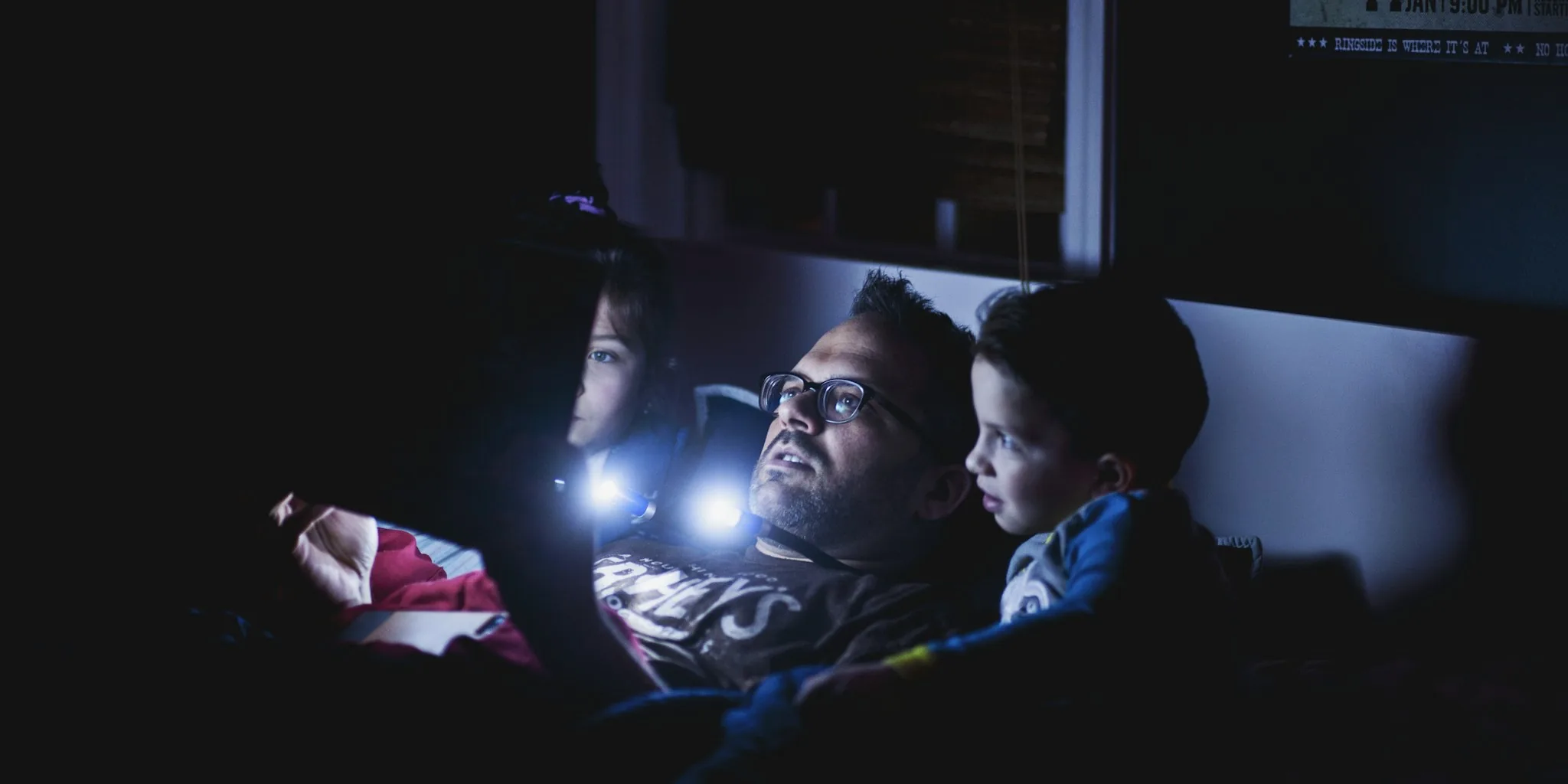 The 5 Best TVs
