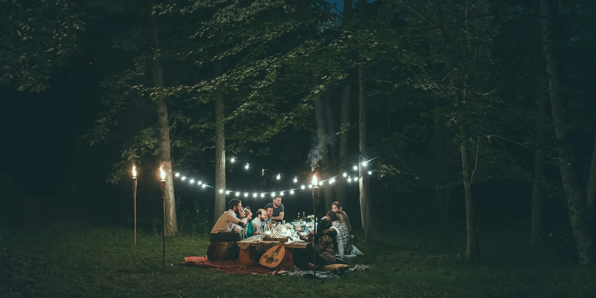 The Best BBQ Grills for Every Budget and Backyard Size