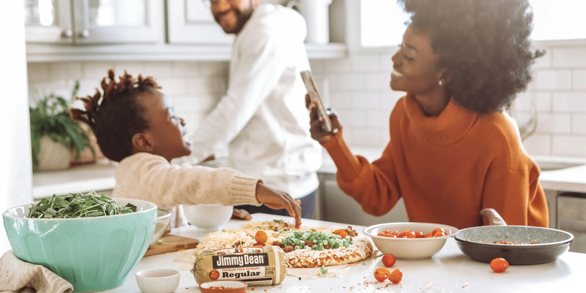 The Best French Door Refrigerators for Every Budget in 2026