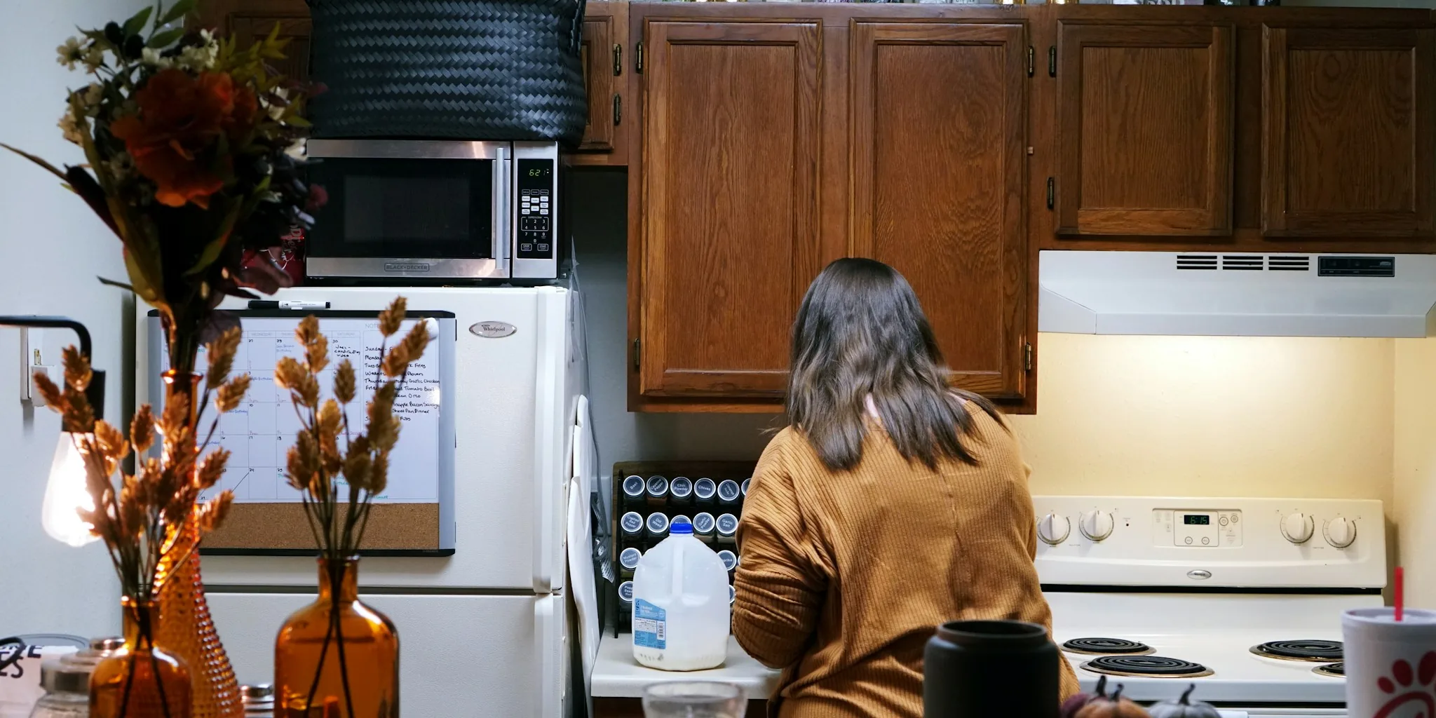 The Best Refrigerators for Every Budget and Kitchen Size in 2026