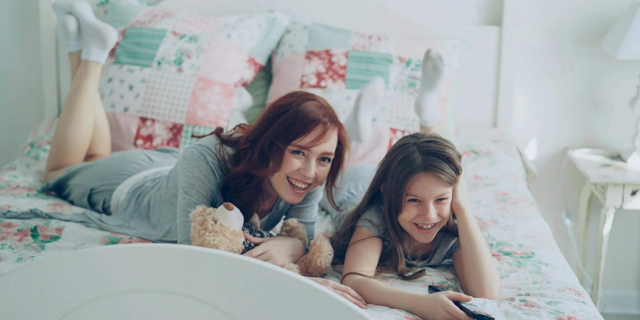 Botnet Apps Found on Smart TVs: What You Must Know
